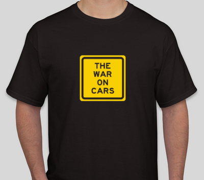 reward item