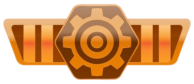 reward item