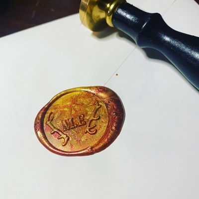 reward item