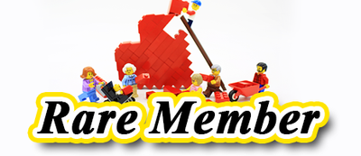 reward item