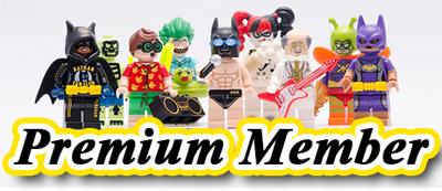reward item