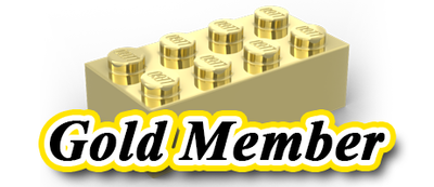 reward item