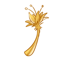 reward item