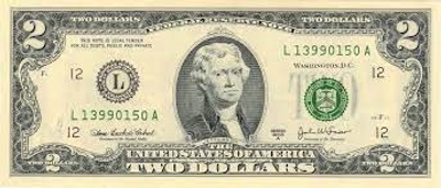 reward item
