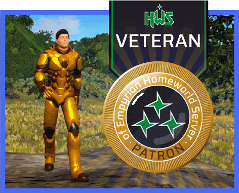 reward item