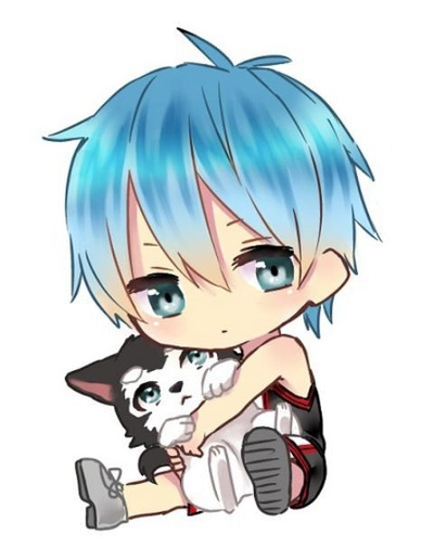 reward item