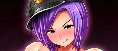 reward item