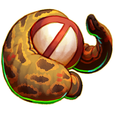 reward item