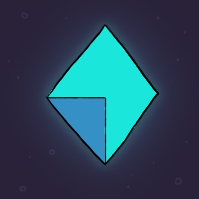reward item