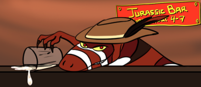 reward item