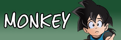 reward item