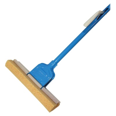 reward item