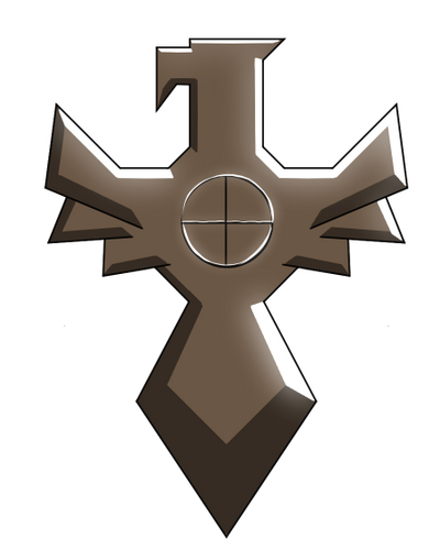 reward item
