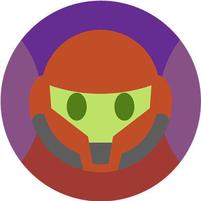 reward item