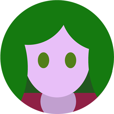 reward item