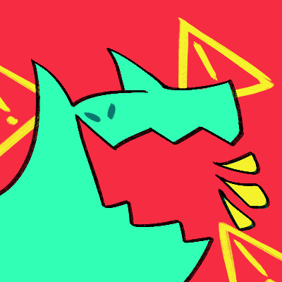 reward item