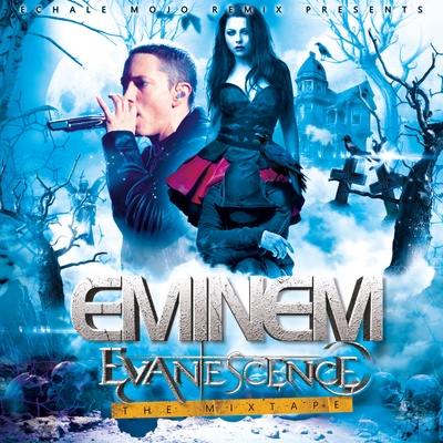Stream Eminem & Nate Dogg - Bjorn Ironside (Echale Mojo Remix) by Echale  Mojo Remix