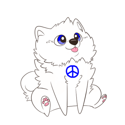 reward item