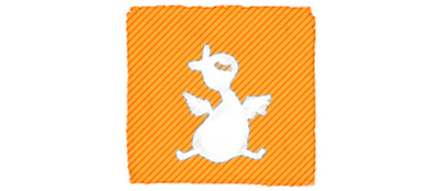 reward item
