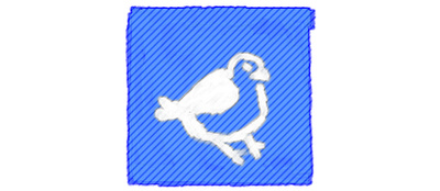 reward item