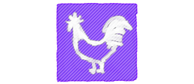 reward item