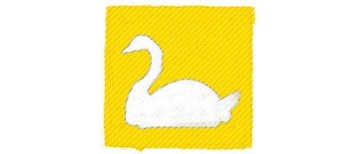 reward item