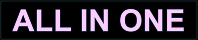 reward item