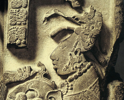 NAA CHAN KAN (house of celestial snake) | creating Arte & Cultura | Patreon