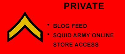reward item