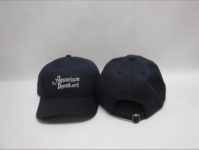 reward item