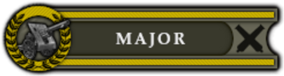 reward item