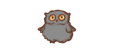 reward item