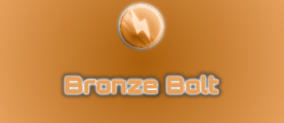 reward item