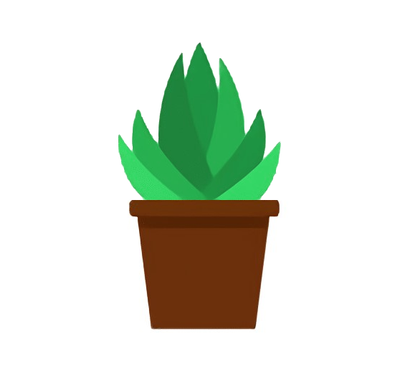 reward item