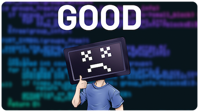reward item