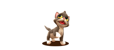 reward item