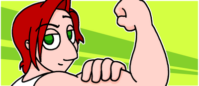 reward item