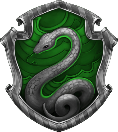 reward item