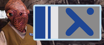 reward item