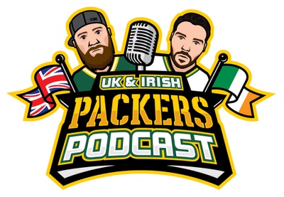 UK and Irish Packers (@ukpackers) / X