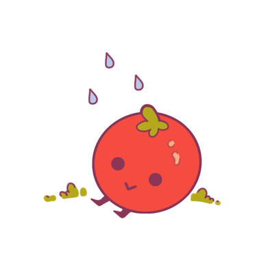 reward item