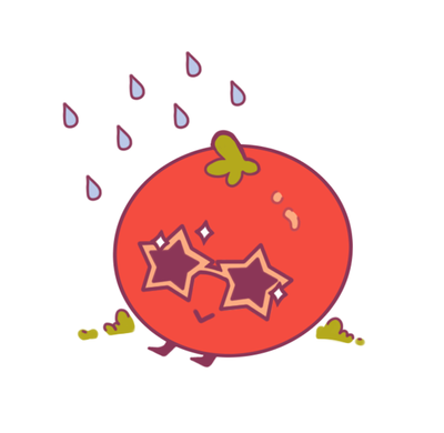 reward item