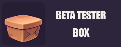 reward item