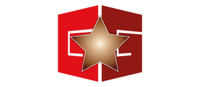 reward item