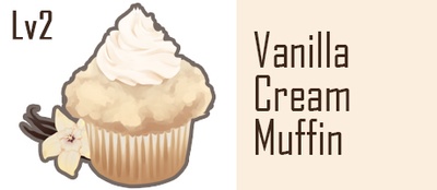 reward item