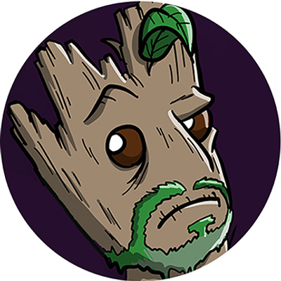 reward item