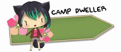 reward item