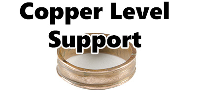 reward item