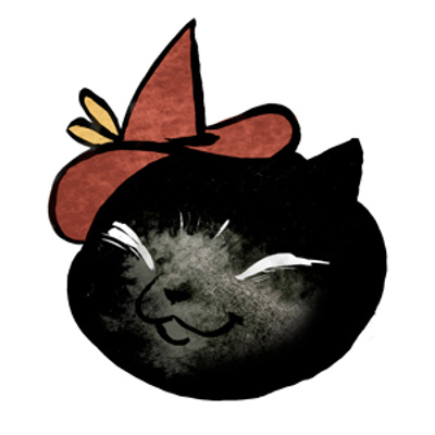 reward item
