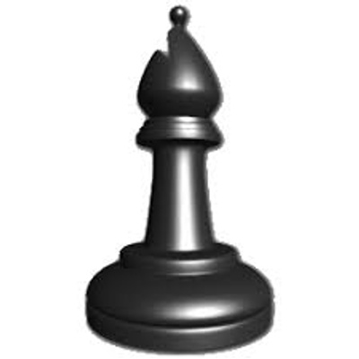 Perpetual Chess Podcast